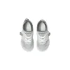 Mysel Mini «Gris Blanco»