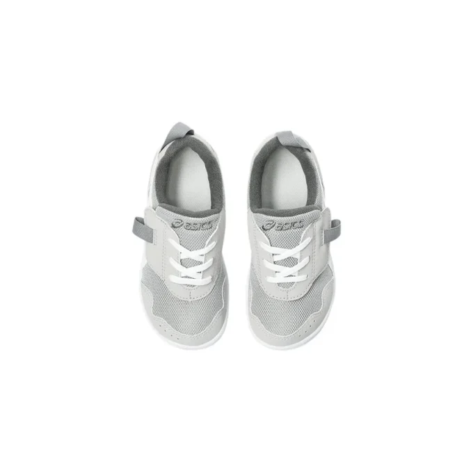 Mysel Mini «Gris Blanco»