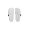 Mysel Mini «Gris Blanco»
