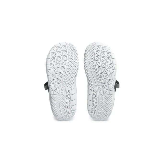 Mysel Mini «Gris Blanco»