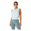 Nagino Flex Top «Sky»