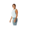 Nagino Flex Top «Sky»