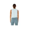 Nagino Flex Top «Sky»