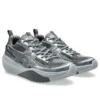 Neocurve «Piedmont Grey Pure Silver»