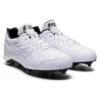 Neorevive 4 «Blanco»