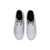 Neorevive 4 «Blanco»