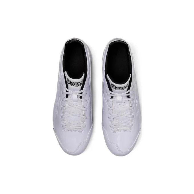 Neorevive 4 «Blanco»