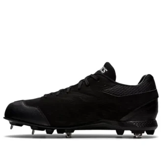 Neorevive 4 Wide «Black»