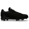 Neorevive 4 Wide «Black»