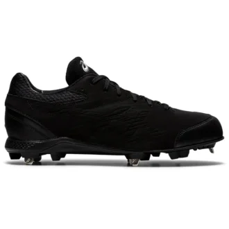 Neorevive 4 Wide «Black»