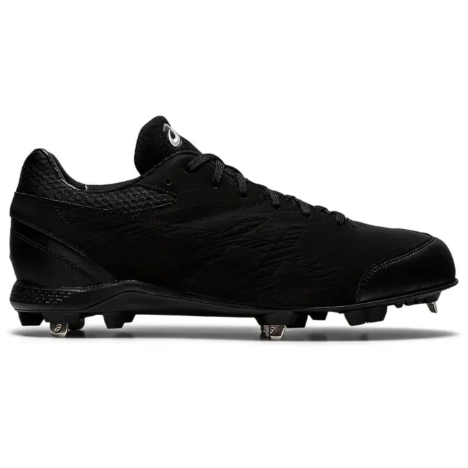 Neorevive 4 Wide «Black»