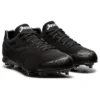 Neorevive 4 Wide «Black»