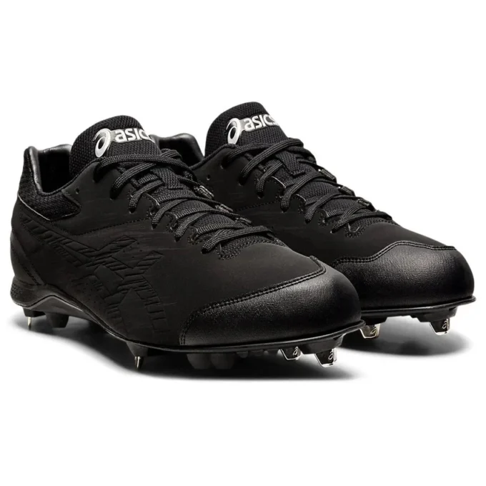 Neorevive 4 Wide «Black»