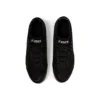 Neorevive 4 Wide «Black»