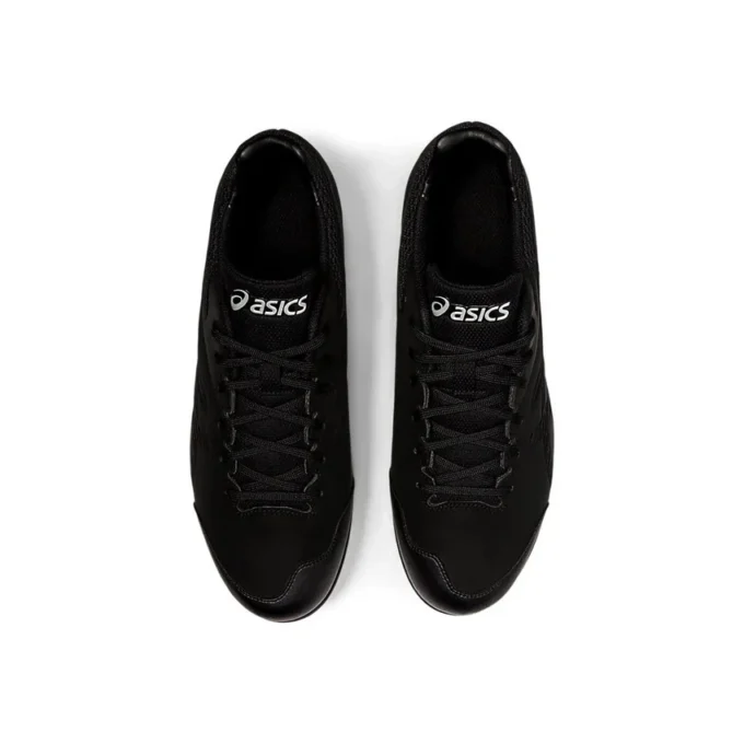 Neorevive 4 Wide «Black»