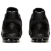 Neorevive 4 Wide «Black»