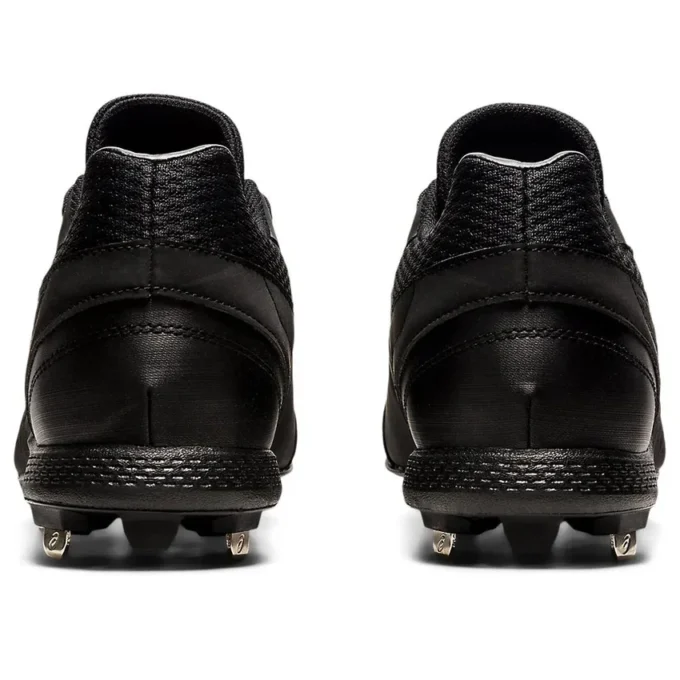 Neorevive 4 Wide «Black»
