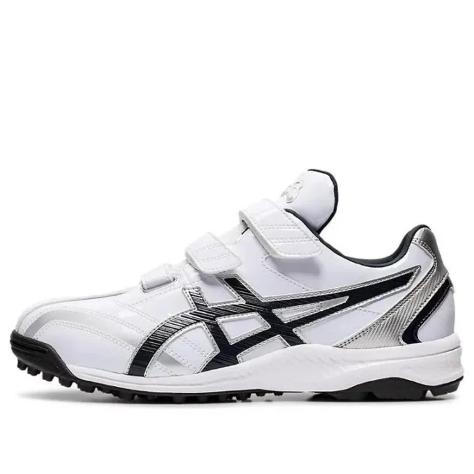 Neorevive TR 2 Blanco/Azul