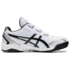 Neorevive TR 2 Blanco/Azul