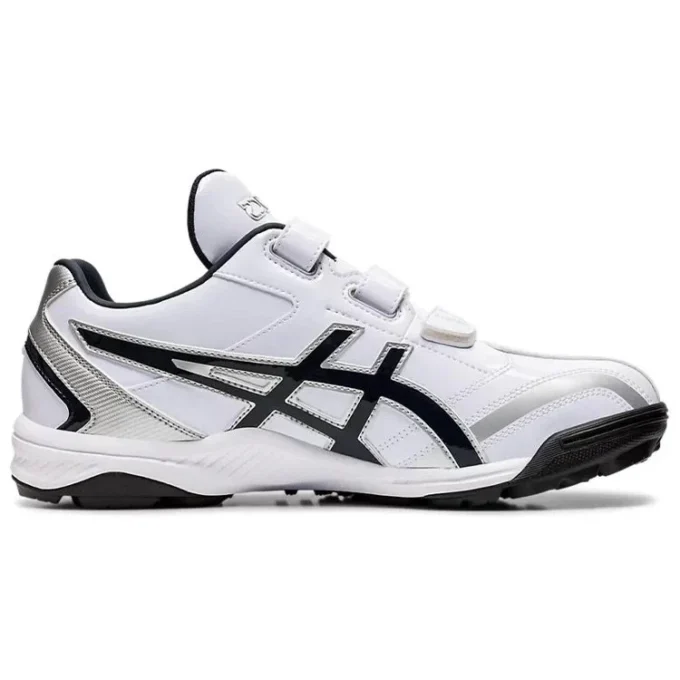 Neorevive TR 2 Blanco/Azul