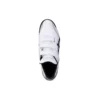 Neorevive TR 2 Blanco/Azul