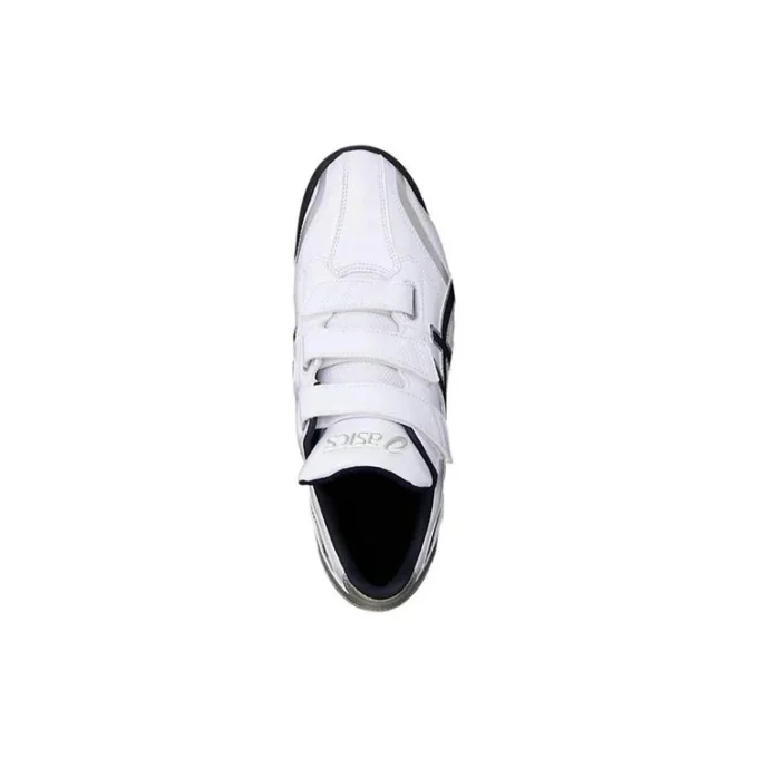 Neorevive TR 2 Blanco/Azul