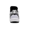 Neorevive TR 2 Blanco/Azul