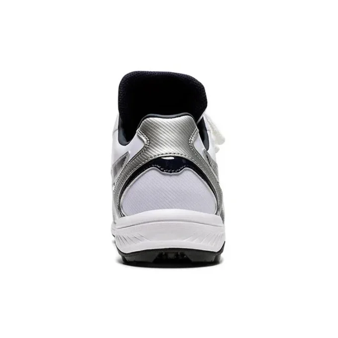 Neorevive TR 2 Blanco/Azul