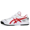 Neorevive TR 3 «Blanco Rojo»