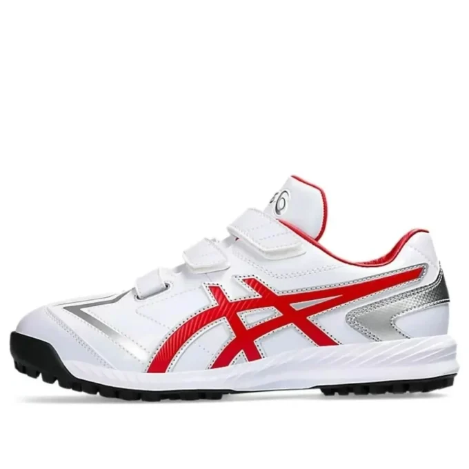 Neorevive TR 3 «Blanco Rojo»