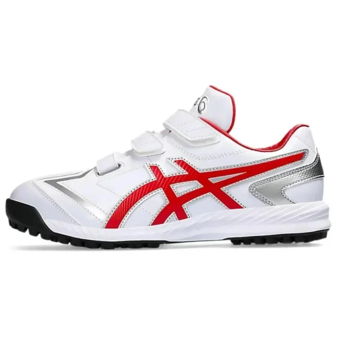 Neorevive TR 3 «Blanco Rojo»