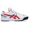 Neorevive TR 3 «Blanco Rojo»