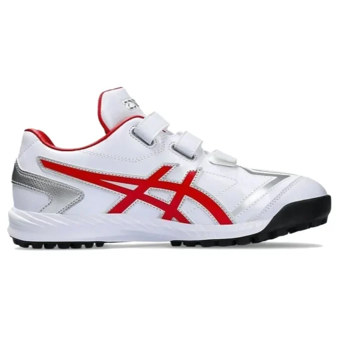Neorevive TR 3 «Blanco Rojo»