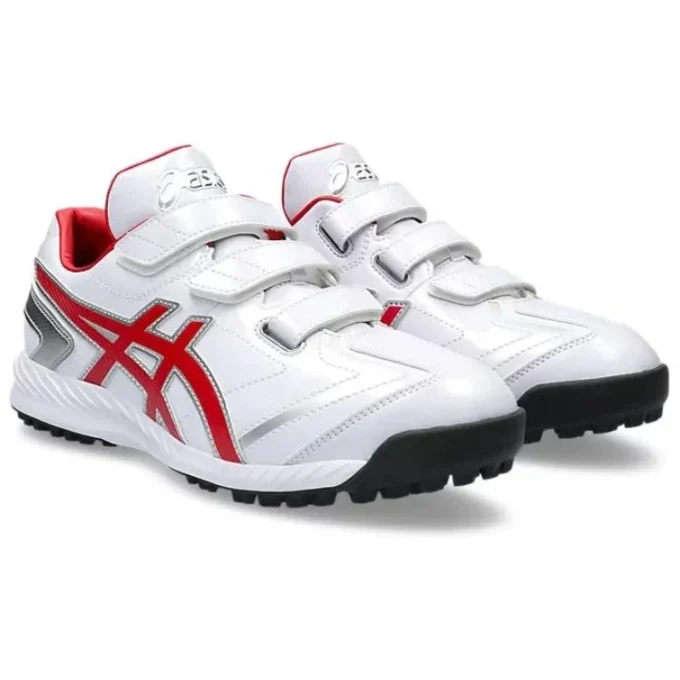 Neorevive TR 3 «Blanco Rojo»