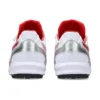 Neorevive TR 3 «Blanco Rojo»