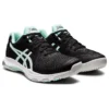 Netburner Ballistic FF 2 «Black Fresh Ice»