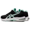 Netburner Ballistic FF 2 «Black Fresh Ice»