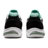 Netburner Ballistic FF 2 «Black Fresh Ice»