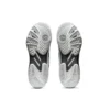 Netburner Ballistic FF 2 «White Black»