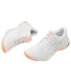 Netburner Ballistic FF 3 «Blanco Gris Glaciar»