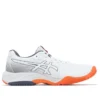 Netburner Ballistic FF 3 «Blanco Indigo Fog»