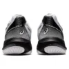 Netburner Ballistic FF 3 «Blanco Negro»