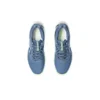 Netburner Ballistic FF 3 «Denim Blue Lime»