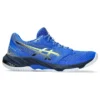 Netburner Ballistic FF 3 «Illusion Blue Glow Yellow»