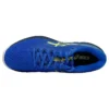 Netburner Ballistic FF 3 «Illusion Blue Glow Yellow»