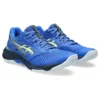 Netburner Ballistic FF 3 «Illusion Blue Glow Yellow»