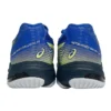 Netburner Ballistic FF 3 «Illusion Blue Glow Yellow»