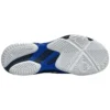 Netburner Ballistic FF 3 «Illusion Blue Glow Yellow»