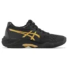 Netburner Ballistic FF 3 «Negro Oro Puro»