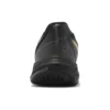 Netburner Ballistic FF 3 «Negro Oro Puro»